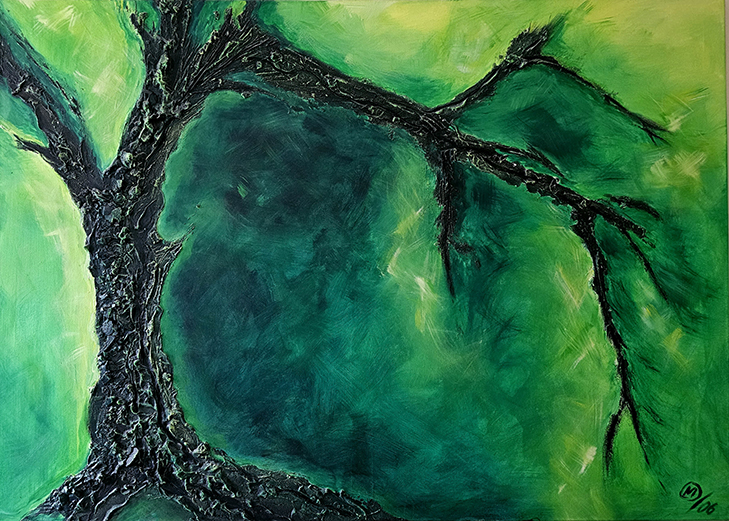 survivor100x140