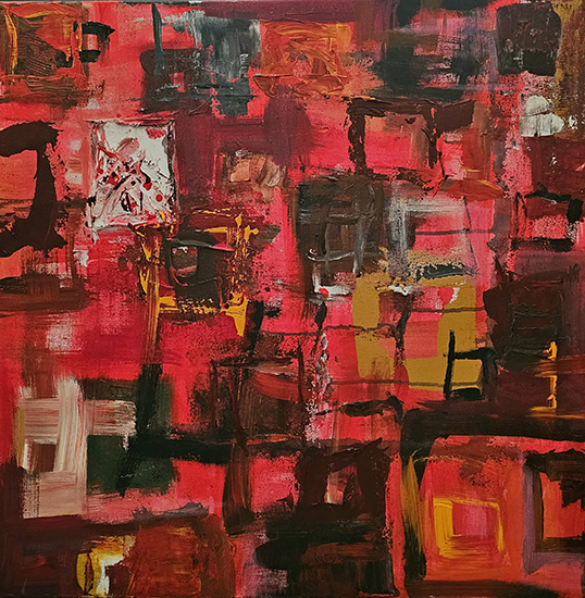 quadra70x70