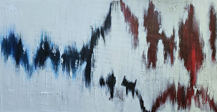 icewalk40x80